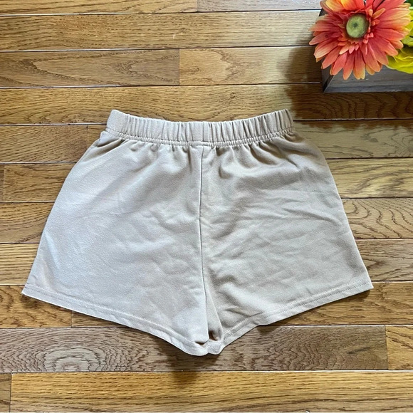 2/$25 SHEIN Coolane Girls Crop Top/Tank Sport Digital Printed Tie Dye Black 9Y - Picture 12 of 13